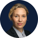 Dominika Michalska-Najbert