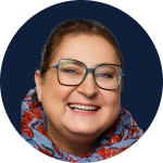 Dorota Peretiatkowicz