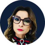 dr hab. n. med. Edyta Szymańska