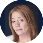 prof. dr hab. Elżbieta Mączyńska