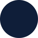 Krystyna Piątkowska