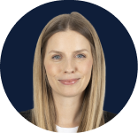 Joanna Maliszewska–Mazek