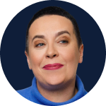 Katarzyna Krzywicka-Zdunek