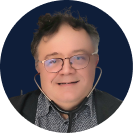 prof. Tadeusz Pietras