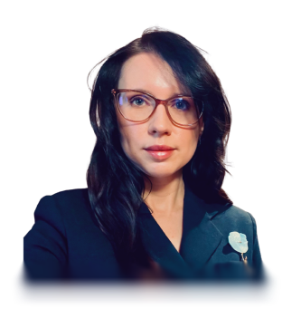 Agnieszka Kędzierska-Strzępka