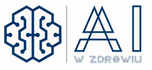 AI w Zdrowiu