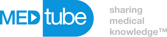 MEDtube
