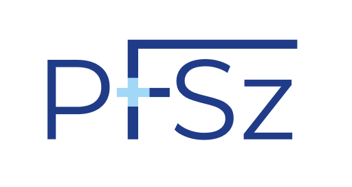 Polska Federacja Szpitali