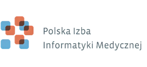 Polska Izba Informatyki Medycznej