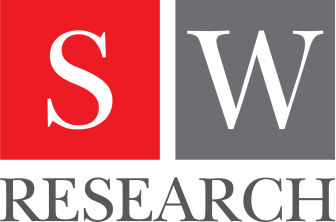 SW Research