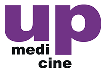 Upmedic