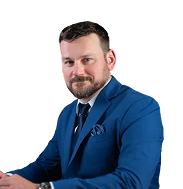 Marcin Fiedziukiewicz