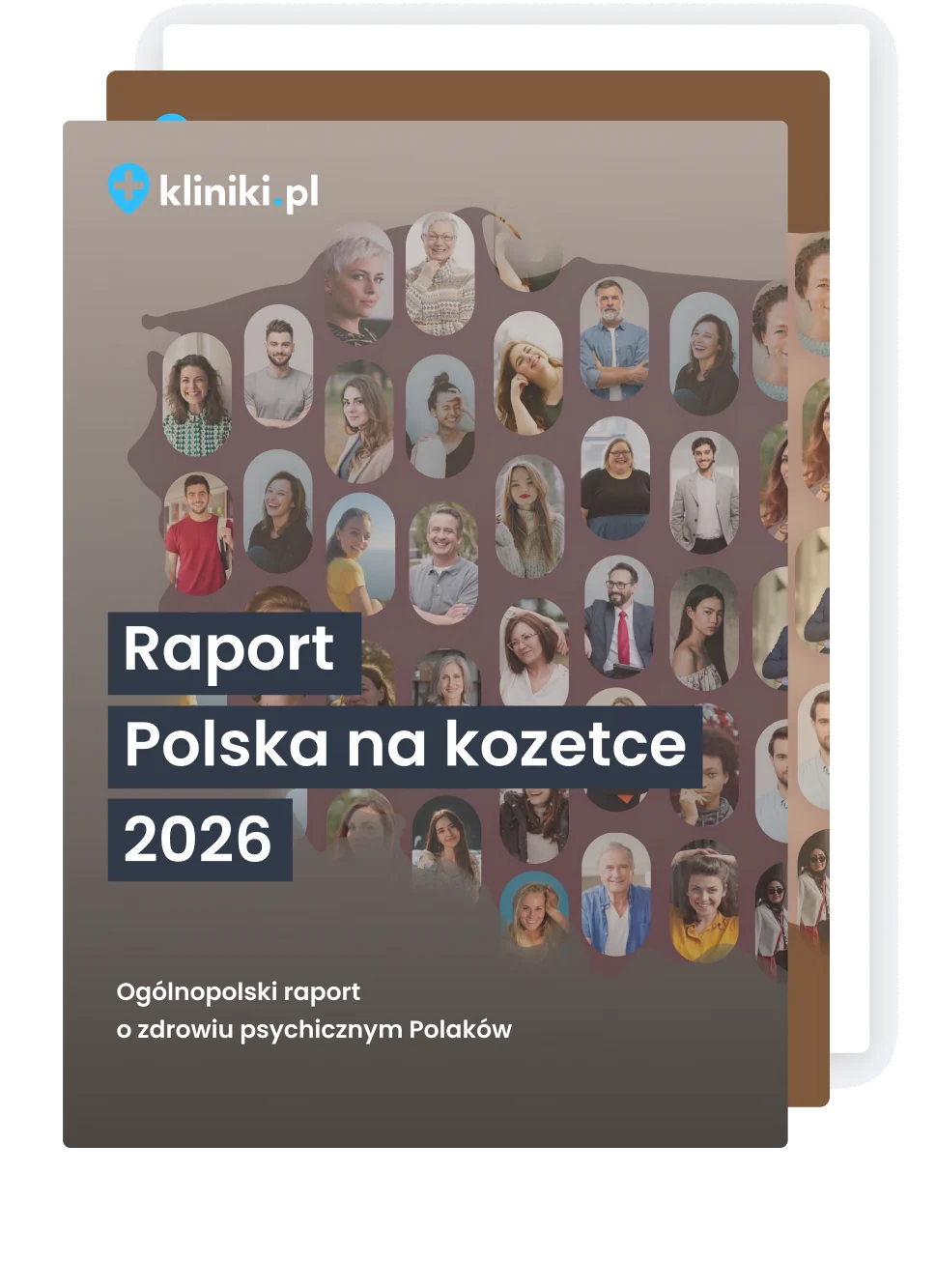 Raport Polska na kozetce 2026