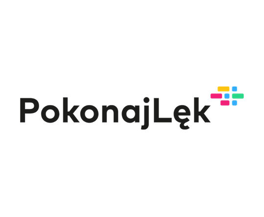 PokonajLęk