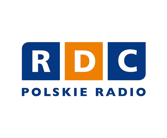 RDC Polskie Radio