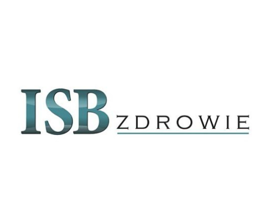 ISB Zdrowie