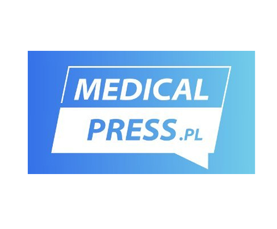 Medical Press