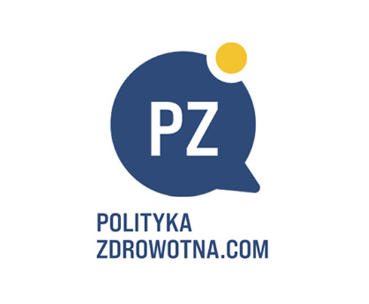 Polityka Zdrowotna