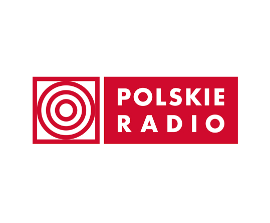 Polskie Radio