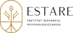 eSTARe logo