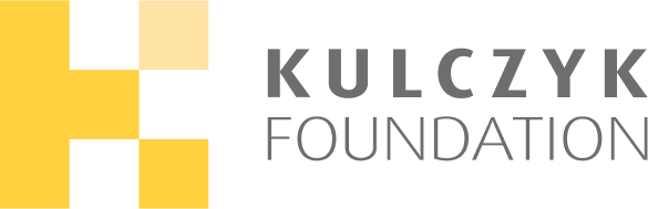 Kulczyk logo