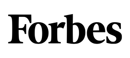 Forbes