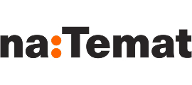 naTemat