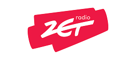Radio ZET