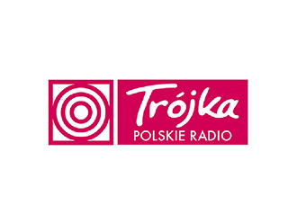 Trójka Polskie Radio