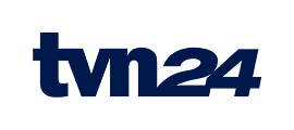 TVN24