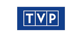 TVP