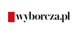 wyborcza.pl