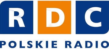 Radio RDC - Raport „Polka u ginekologa 2025”