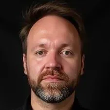 dr hab. n. med. Mateusz Grajek