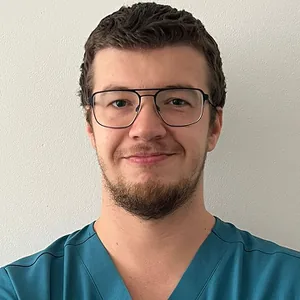 dr n. med. Tomasz Jurys
