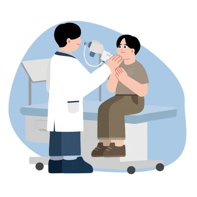 Fizjoterapia stomatologiczna