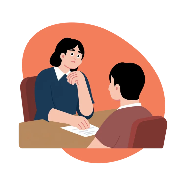 Psychoterapia