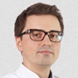 lek. Bartosz Pułtorak