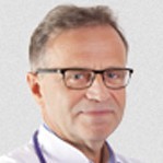 lek. Marek Pułtorak