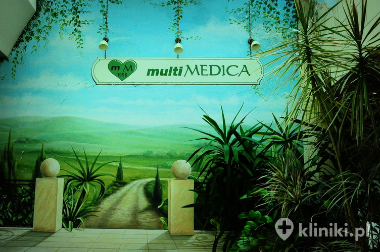 Multimedica wrocław cennik Multimedica wrocław cennik