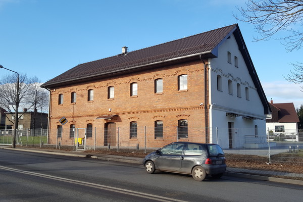 brak smaru podczas montażu penisa