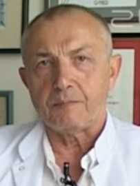 lek. Jerzy Chęciński
