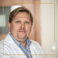 dr n. med. Jan Staniewicz