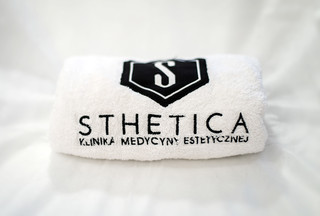 Sthetica