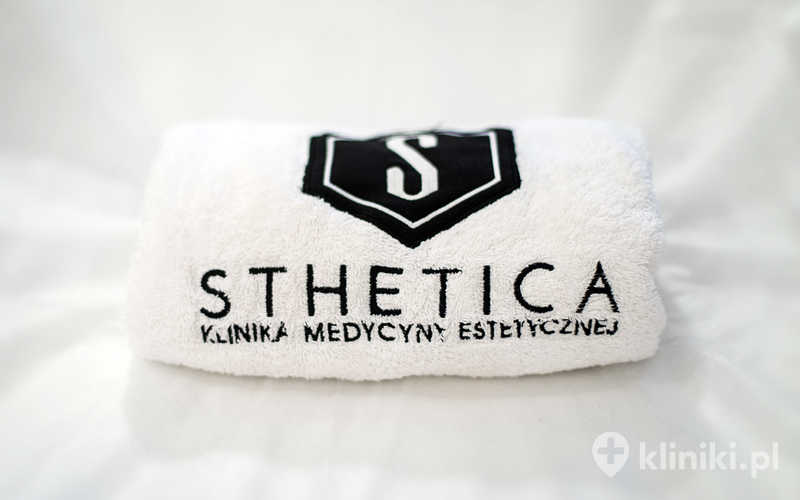 Klinika Sthetica