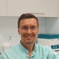 dr n. med. Rafał Nogala