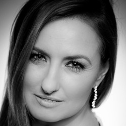 dr n. med. Monika Bieniasz