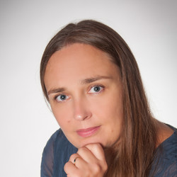 lek. Agnieszka Kamińska