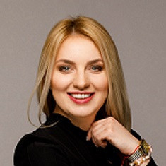 lek. Joanna Wasiuta-Śniegowska