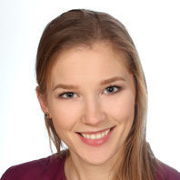 lek. stom. Camilla Majewska